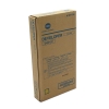 Imagine Cartus laser Konica Minolta OEM DV-613 Y Developer Bag